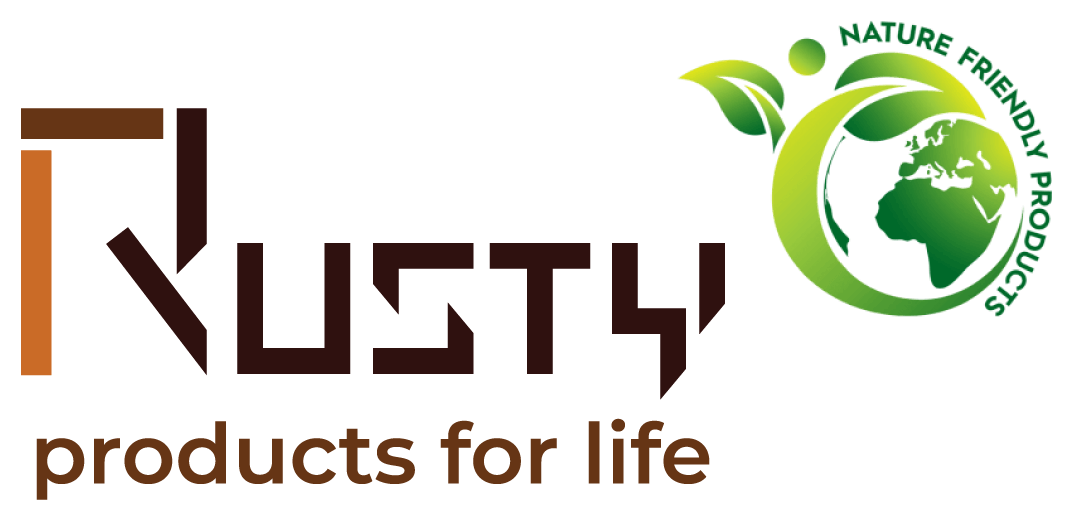 Rusty