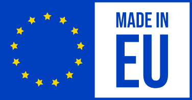 Made in EU