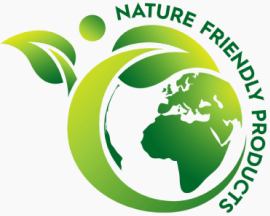 Nature Friendly Products