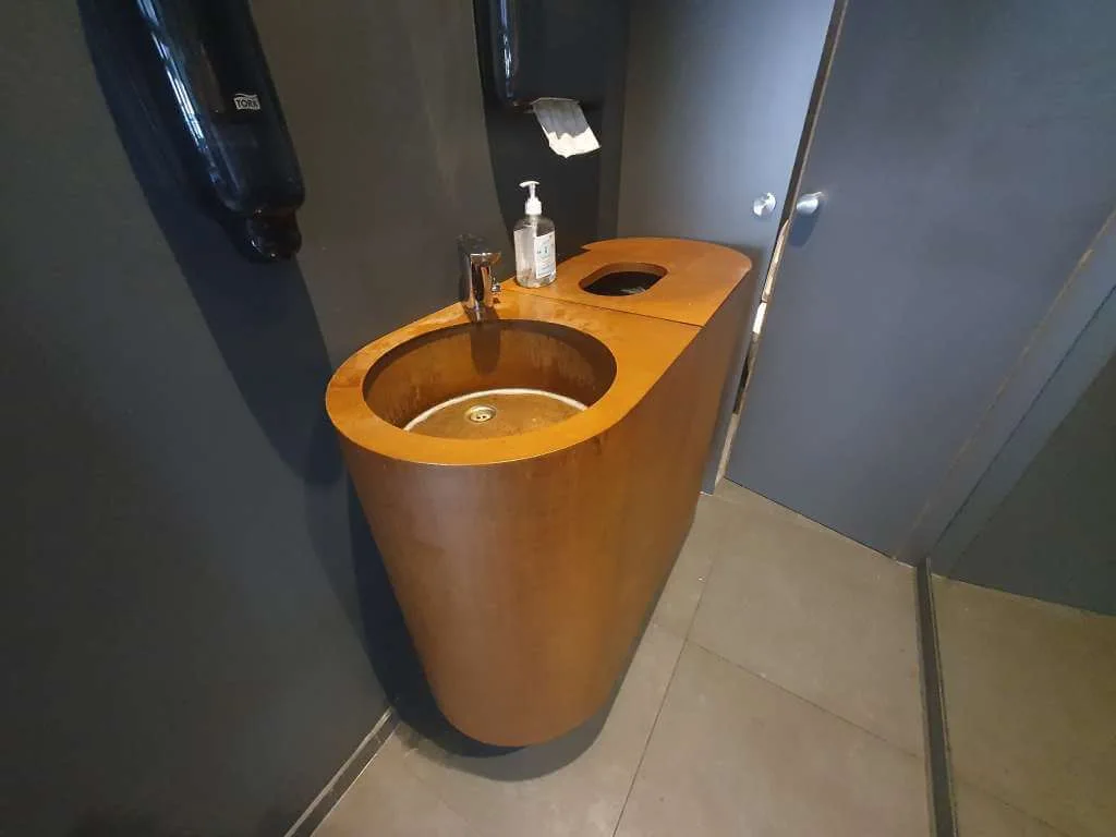 Individualūs projektai